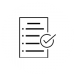 planning-white planning-white